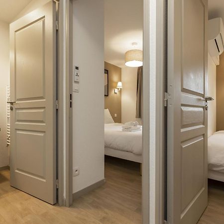 Residence Odalys - Les Coteaux De Sarlat מראה חיצוני תמונה
