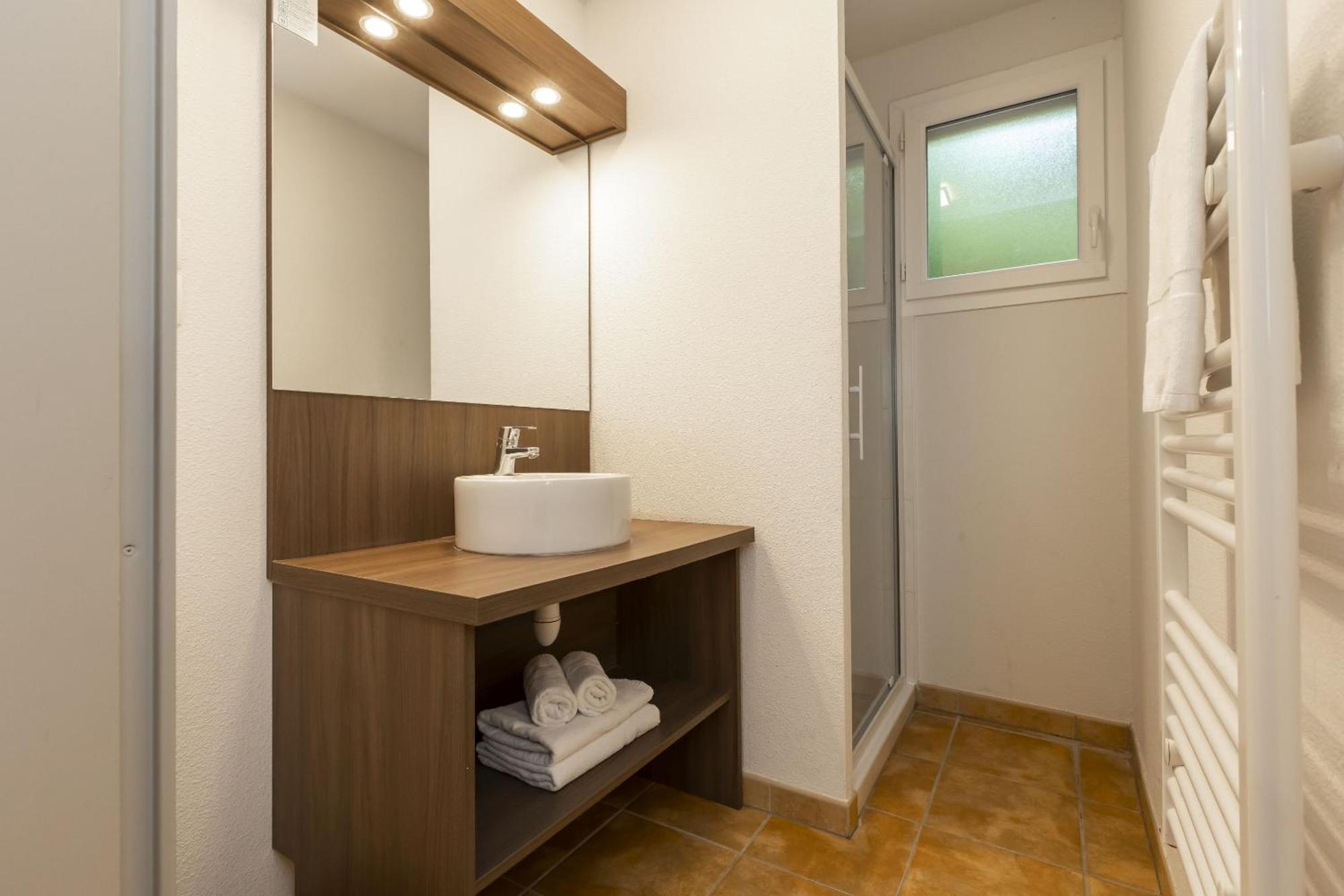 Residence Odalys - Les Coteaux De Sarlat מראה חיצוני תמונה