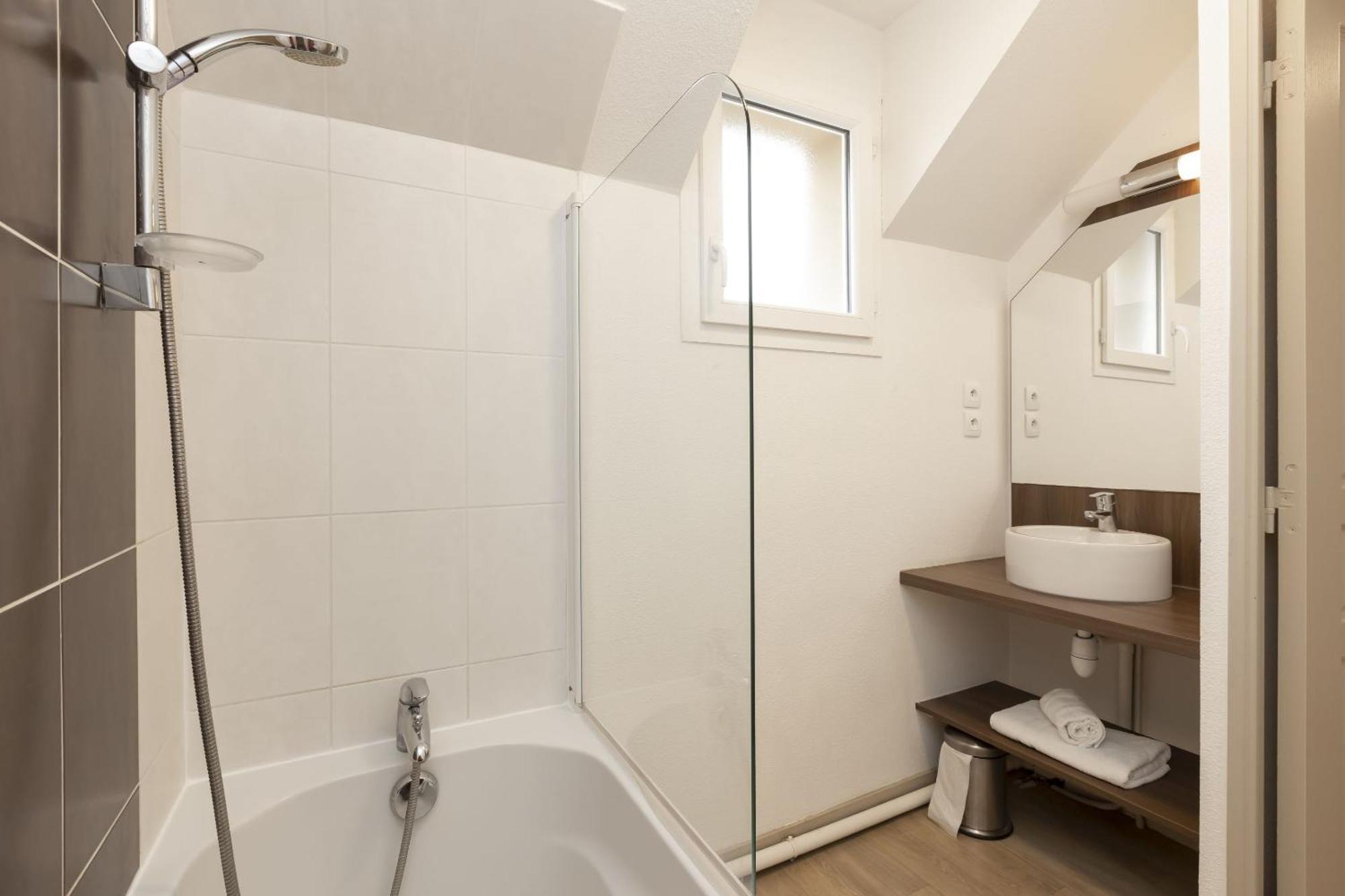 Residence Odalys - Les Coteaux De Sarlat מראה חיצוני תמונה