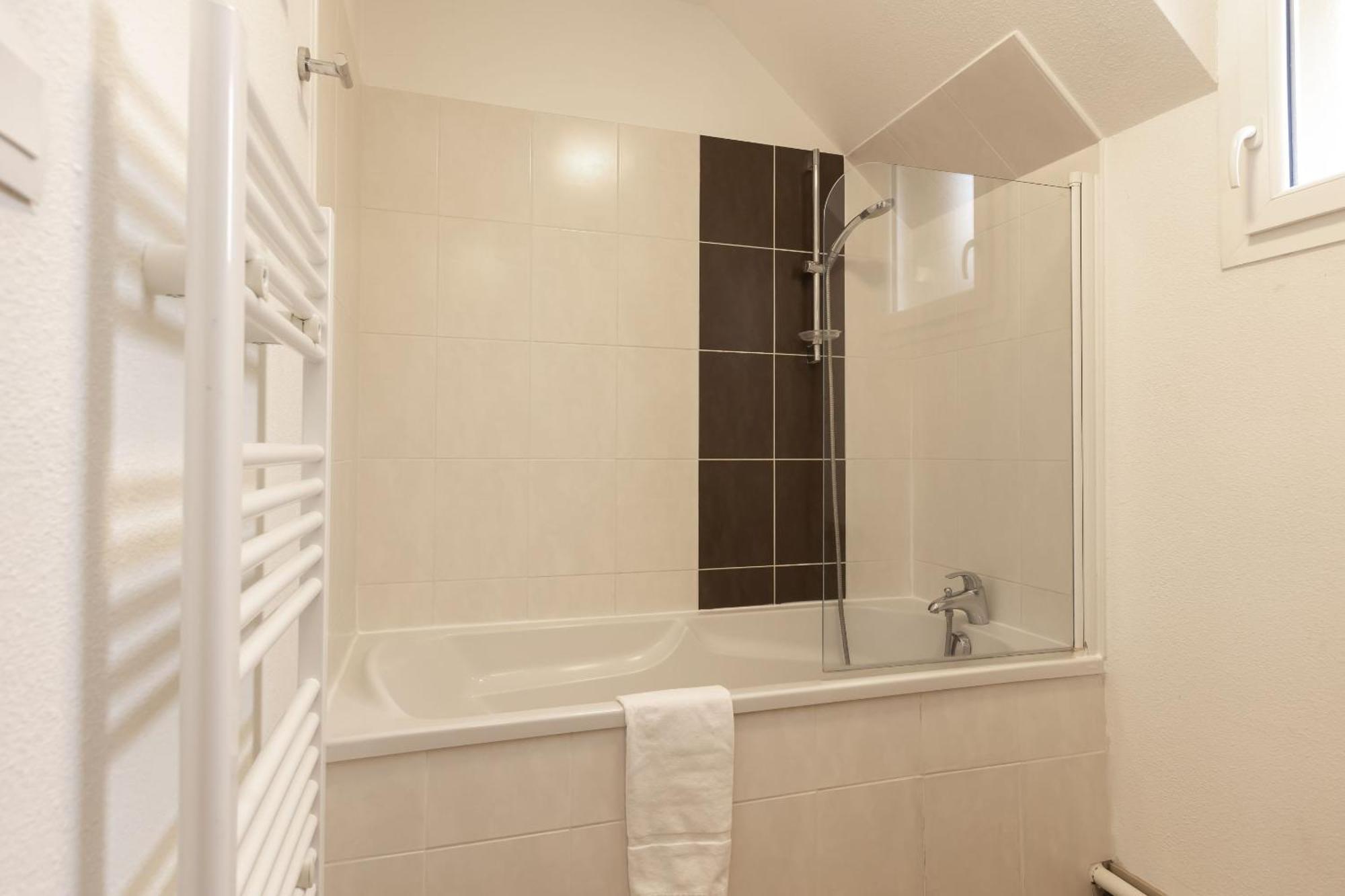Residence Odalys - Les Coteaux De Sarlat מראה חיצוני תמונה