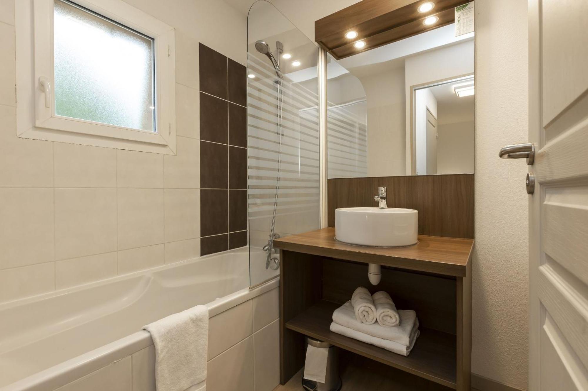 Residence Odalys - Les Coteaux De Sarlat מראה חיצוני תמונה
